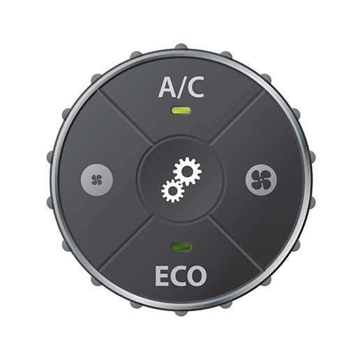 Air conditioning tagged "Air conditioning" Page 7 Online Car Parts