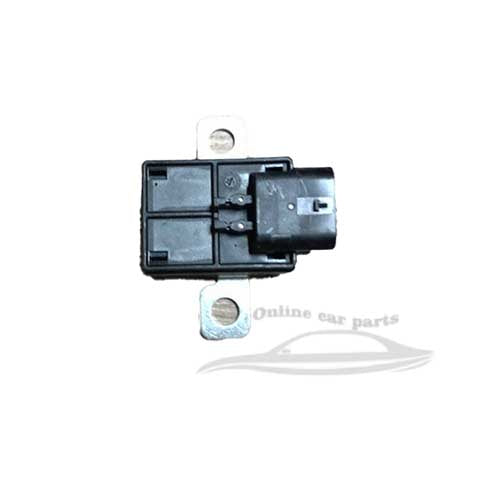 0009822904 A0009822904 MERCEDES BENZ W223 CZUJNIK UDERZENIA