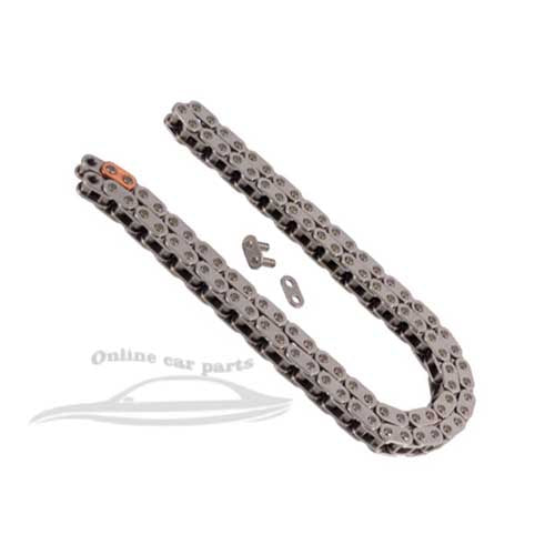 0009936276 A0009936276 For Mercedes Benz M651 W639 Timing Chain