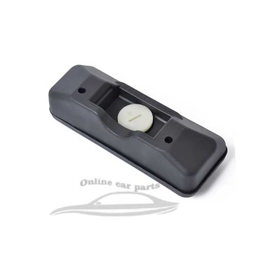 A0009986750 0009986750 Jack Pad Support Lifting Platform for Mercedes Benz W204 C204 W212