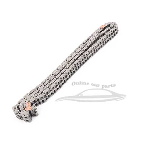 0039976894 A0039976894 Mercedes-Benz M112 Timing Chain
