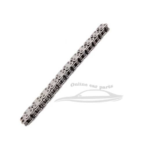 0039977494 A0039977494 Mercedes BENZ M642 Oil Pump Chain