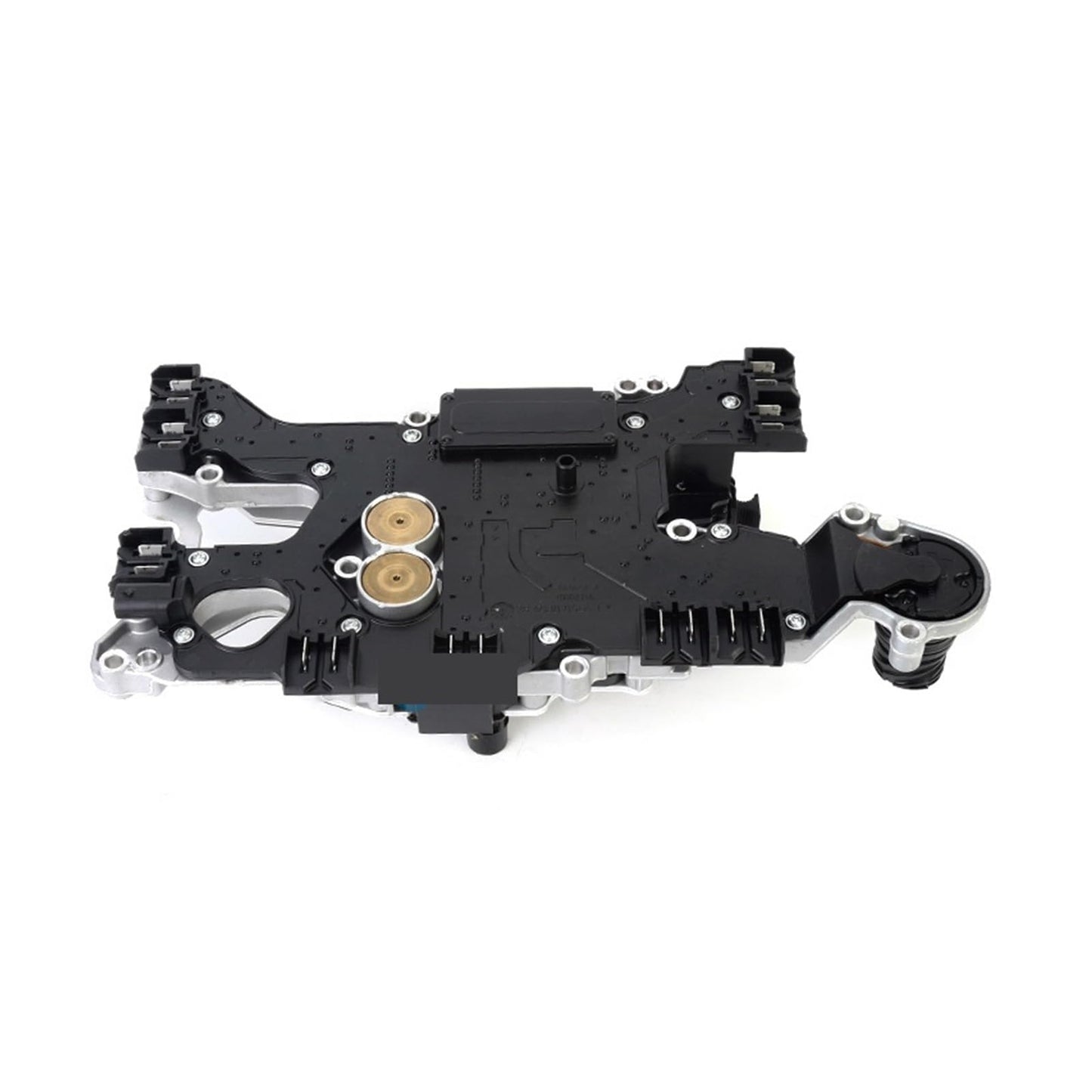 A0054463710 A2C73939004 A0002703900 A2469060018 New 724.0 Gearbox Control Unit For Mercedes-Benz DCT TCU TCM 4-pin 5-pin