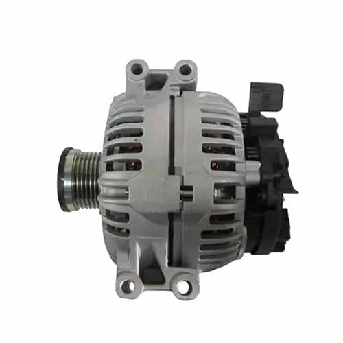 BMW 3 SERIES BOSCH ALTERNATOR 0124525045 0124525059 0124525561
