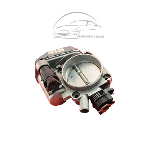 0205003037 1191410025 Throttle body Mercedes Benz