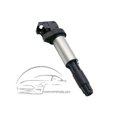 0221504100 12137551260 12131712219 Ignition Coils for Peugeot Citroen BMW