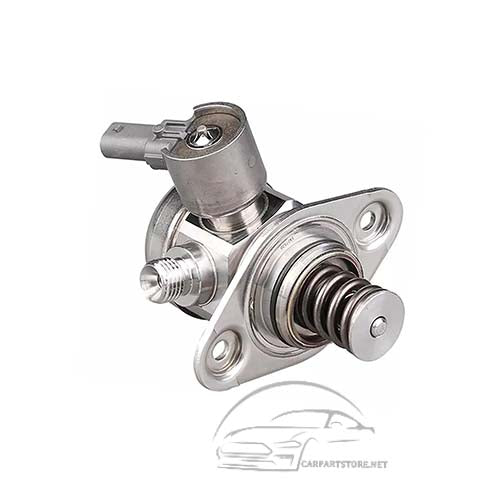 13518631642 13518604231 0261520520 High Pressure Fuel Pump For BMW BOSCH