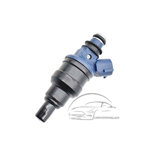 23209-02030 23250-02030 0280150439 Fuel Injector Nozzle For TOYOTA CARINA  COROLLA