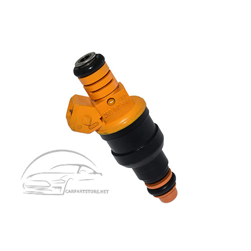 0280150556 Fuel Injector 0280150909 0280150939 0280150943 with Ford Lincoln Mercury