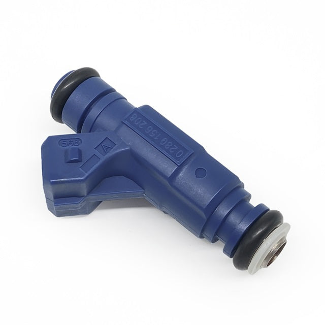 0280156208 Fuel Injector for Polaris RZR Sportsman Ranger EFI 700 800