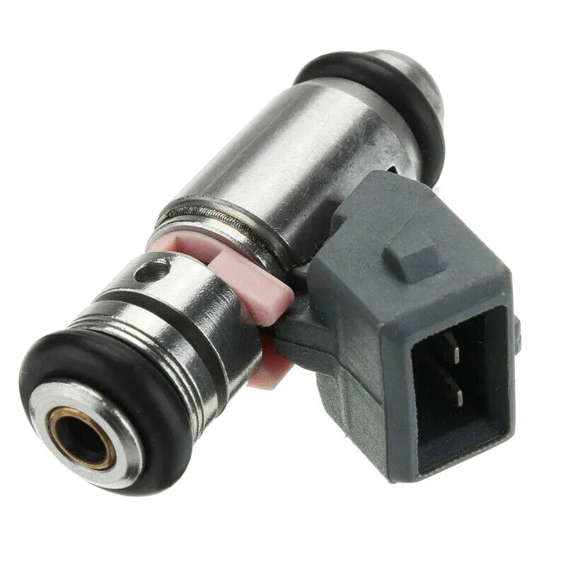 IWP099 8200025248 8200051963 0280158168 IWP-099 Fuel Injector For Renault Clio II Kangoo Twingo Thailia