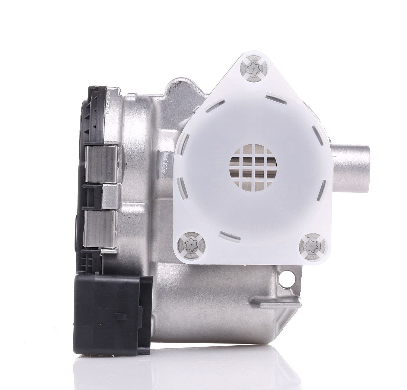 280750085 9635884080 1635Q9 447280 V42-81-0000 1635.Q9 Throttle Valve Body for Citroen Berlingo C3 Peugeot 206 207 307 Citroen