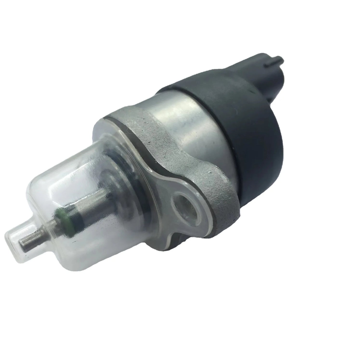 31402-27010 Pressure Control Valve 0281002943 for Hyundai
