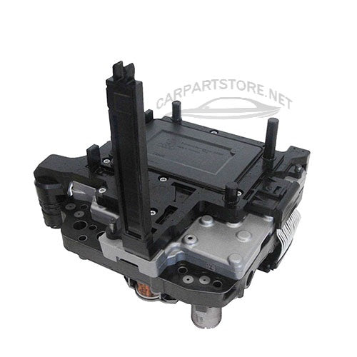 02E927770AJ 02E DQ250 DSG6 Valve Body Control Module For VW AUDI SKODA SEAT