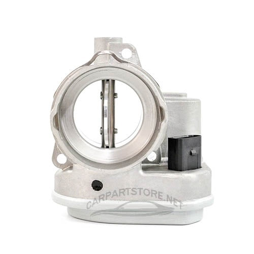 038128063G 038128063L 038128063F 038128063G Diesel Throttle Body For Audi Seat Volkswagen Skoda