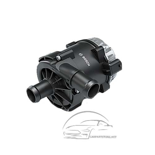 0392024076 10625728 MG ZS 2019 Centrifugal Pump