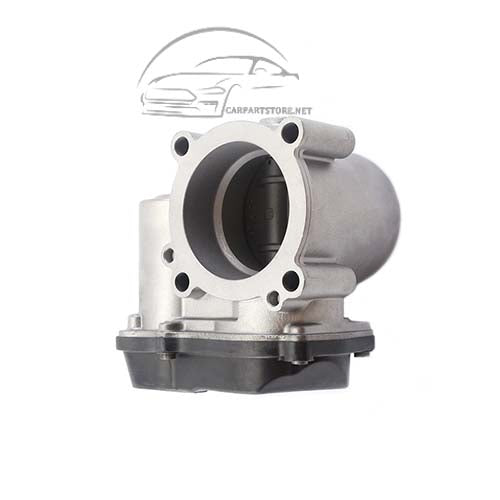 03C133062C 03C133062S  03C133062T Throttle Body ValveFor VW Audi Seat Skoda Golf