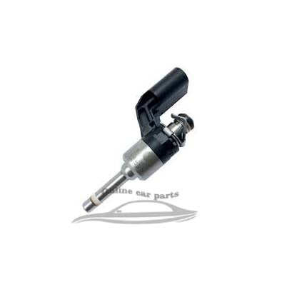 03H906036 FUEL INJECTOR Audi Q7 VW CC Passat Touareg