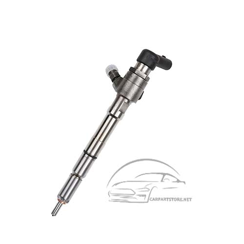 03l130277b 03l 130277b A2c59517051 COMMON RAIL INJECTOR For Vw GOLF AUDI A1 A3