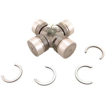 04371-0K060 043710K060 UNIVERSAL JOINT  SPIDER KIT FOR PROPELLER SHAFT  TOYOTA INNOVA  FORTUNER  HILUX