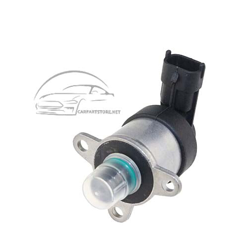 0928400669 0445010142DJ 0445010180DJ Fuel Injection Pressure Regulator Control Valve Opel Antara Chevrolet Captiva