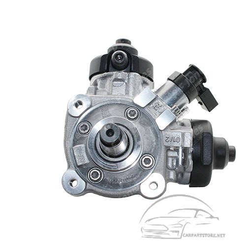 0445010685 059130755BK Bosch CP4S2 Common Rail Injection Pump Injector for Audi Volkswagen Phaeton