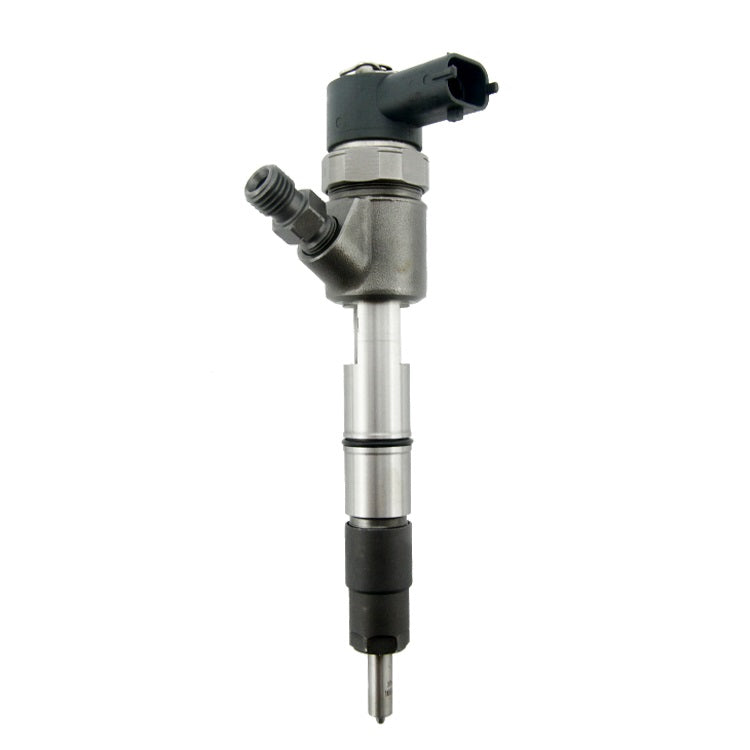 0445110293 common rail diesel injector for common rail diesel GW Great Wall engine