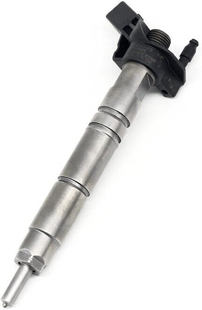0445115060 A642070 10849176 Fuel Injector Diesel Fuel Rail Common Injector For Mercedes Benz