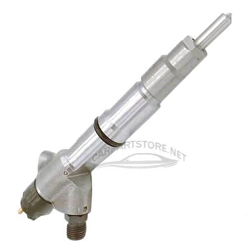 0445120380 diesel engine injector 0445 120 380 auto fuel injector