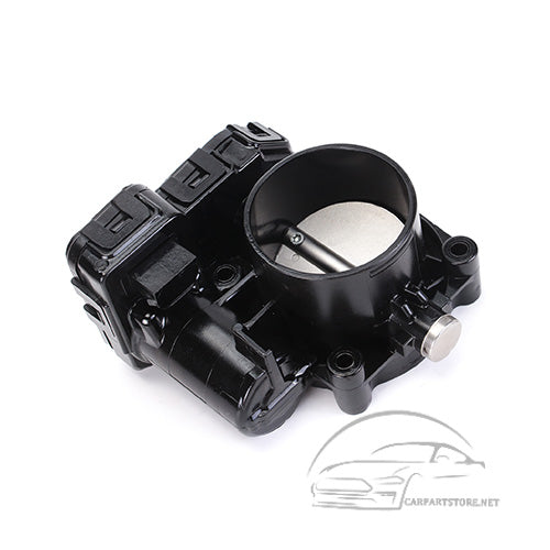 04593858AA 4593858AB New Throttle Body For Chrysler Town and Country Jeep Wrangler Grand Caravan