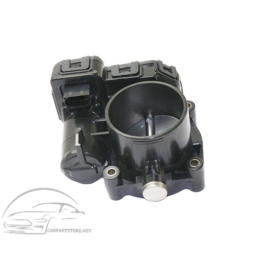 4593858AB 04593858AA New Throttle Body For Chrysler Town and Country Jeep Wrangler Grand Caravan