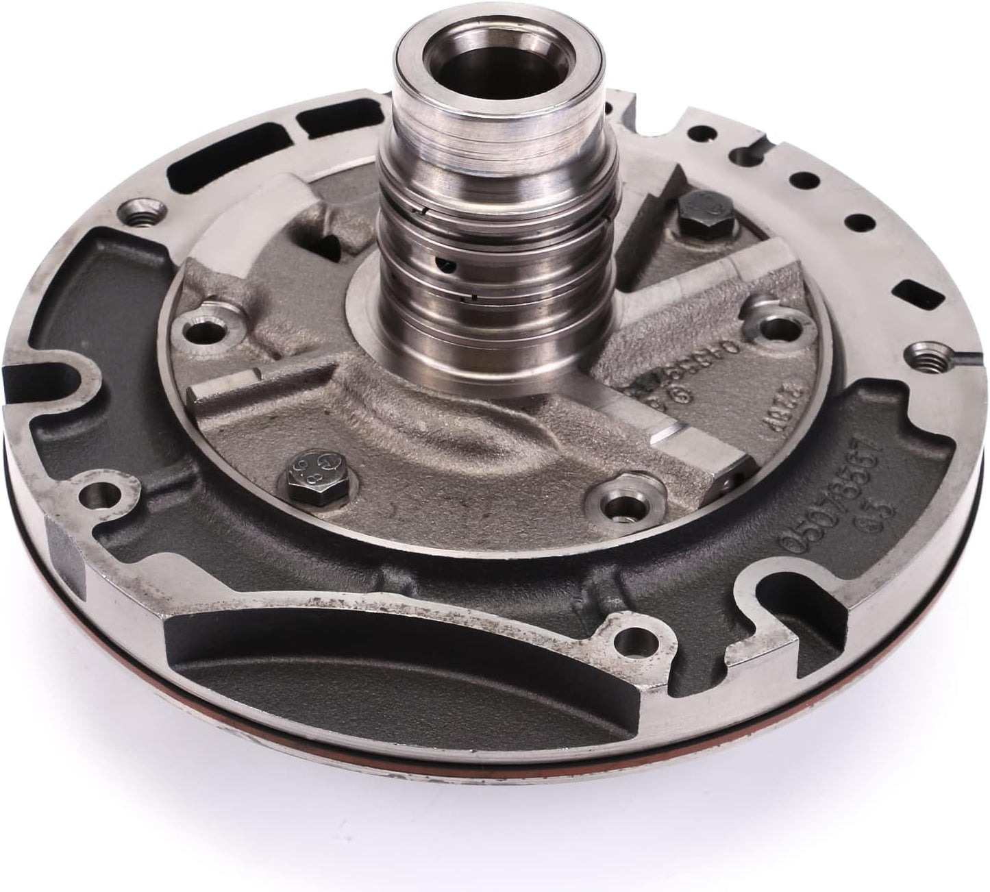 05078567 04659715 62TE Remanufactured Automatic Transmission Oil Pump  DODGE CHRYSLER