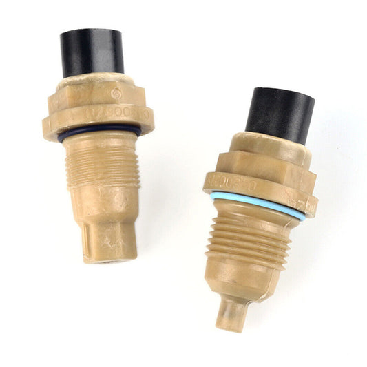 04800879 04800878 NEW Transmission Input Output Speed Sensor For Chrysler Dodge