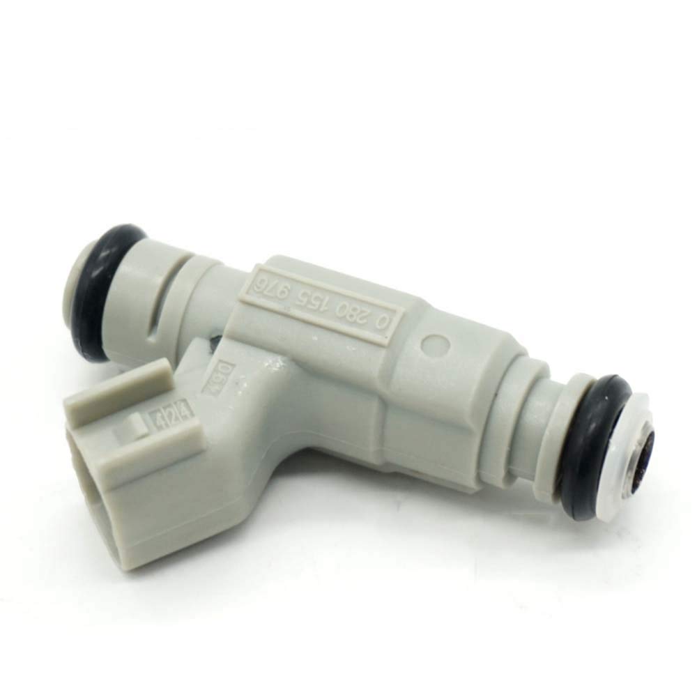 04891345AA 0280155976 Fuel Injector For CHRYSLER Dodge NEON PT CRUISER SEBRING VOYAGER
