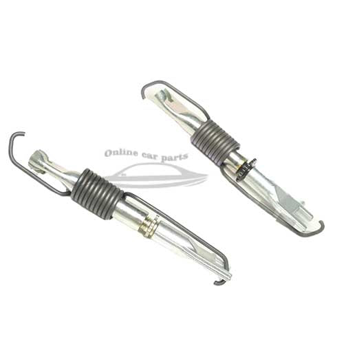 04943-0K010 Toyota STRUT KIT REAR BRAKE 049430K01