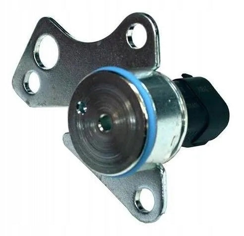 05078708AC 05078708AA 5078708AA 5078708AC Transmission 62TE Pressure Sensor 05078708AC Fits for Dodge  Crysler 0507 8708AA