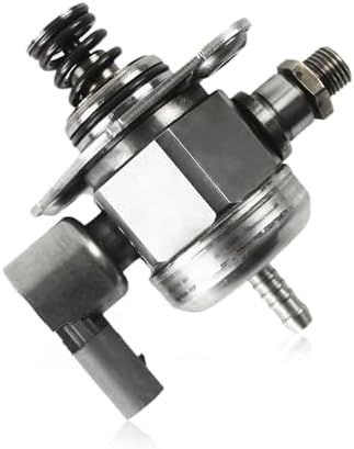 06A127026A 06A127026B 0261520228 High Pressure Fuel Pump Replacement for VW Passat Golf Beetle