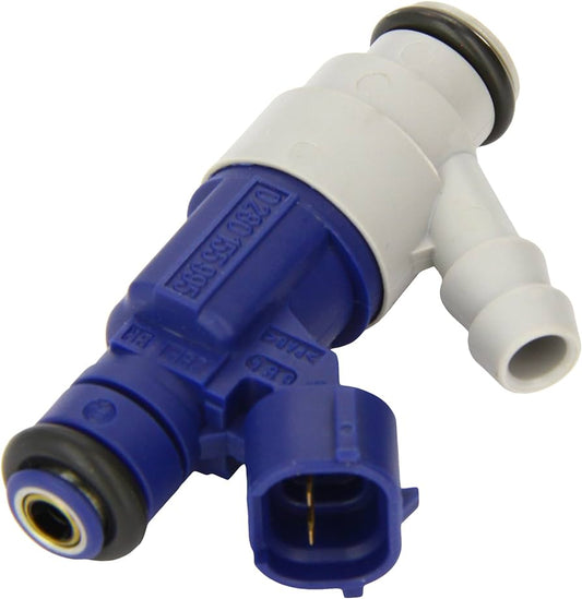 0280155995 06A906031AC 0280156240 Fuel Injector Nozzle For Volkswagen VW Beetle Golf Jetta BORA SKODA FABIA OCTAVIA