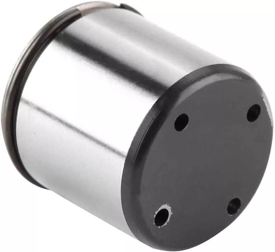 06D109309 For VW GTI Audi A4 A3 TT Cam Follower Fuel Pump Tappet 06D 109309C