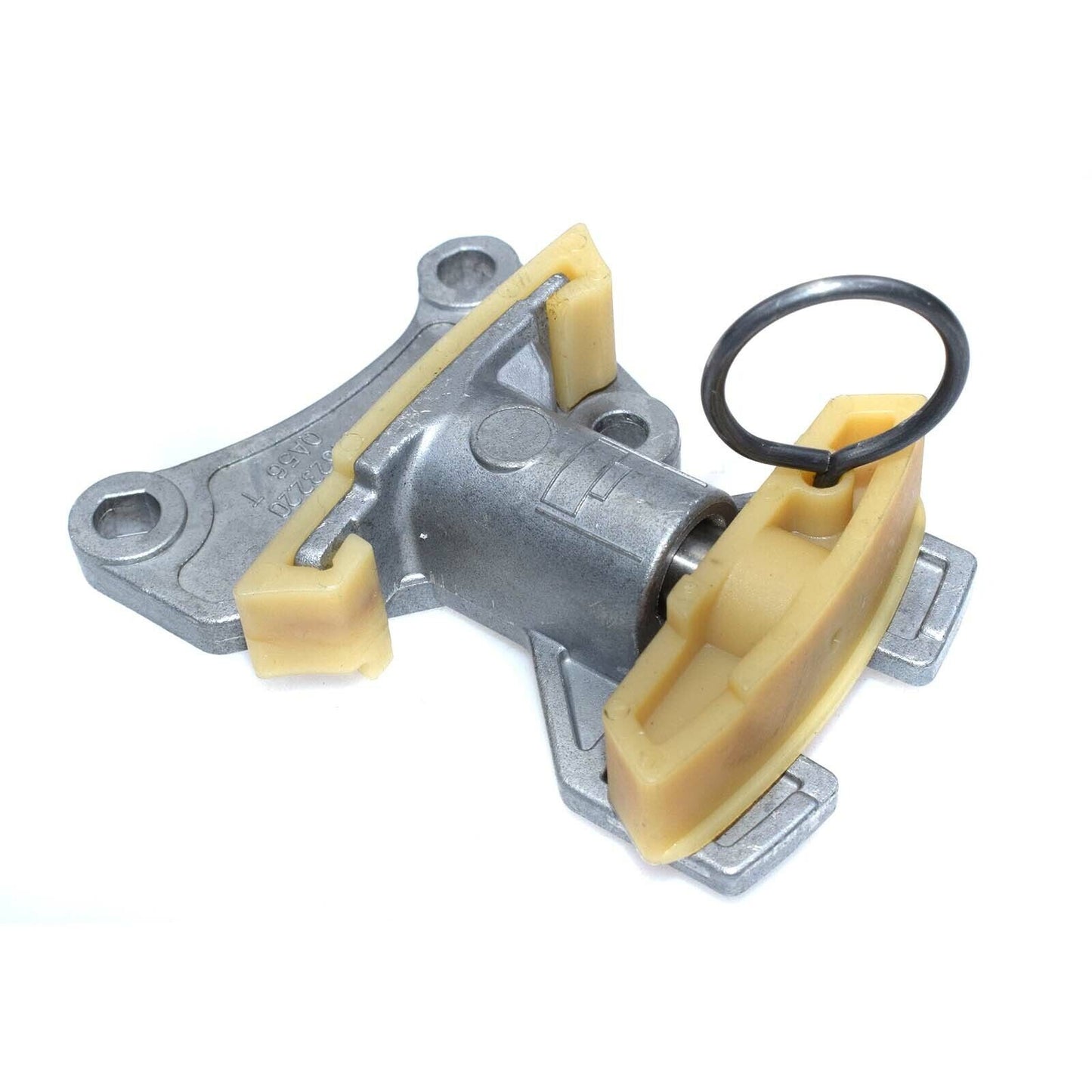 06F109217A 06D109229B Timing Chain Tensioner and Chain for for Audi A3 A4 TT Volkswagen EOS Golf Jetta 2.0L
