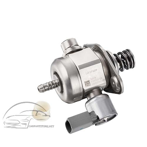 06H127026 06H127025K High Pressure Fuel Pump Fits For Golf GTI Passat Tiguan A3 A4 A5 TT