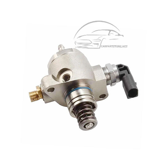06L127025N 06L127025K High Pressure Fuel Pump for VW GTI Mk7 Audi A3 S3 8V 2.0T