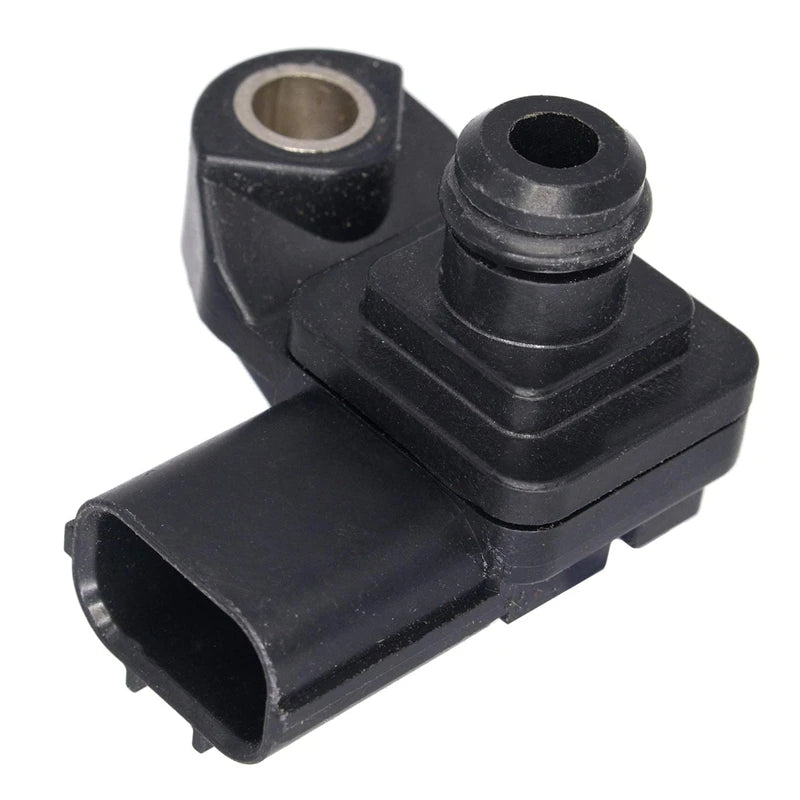 37830PNC003 37830-PNC-003 079800-7240 Manifold Absolute Pressure Sensor 4 BAR MAP Sensor For Honda Acura