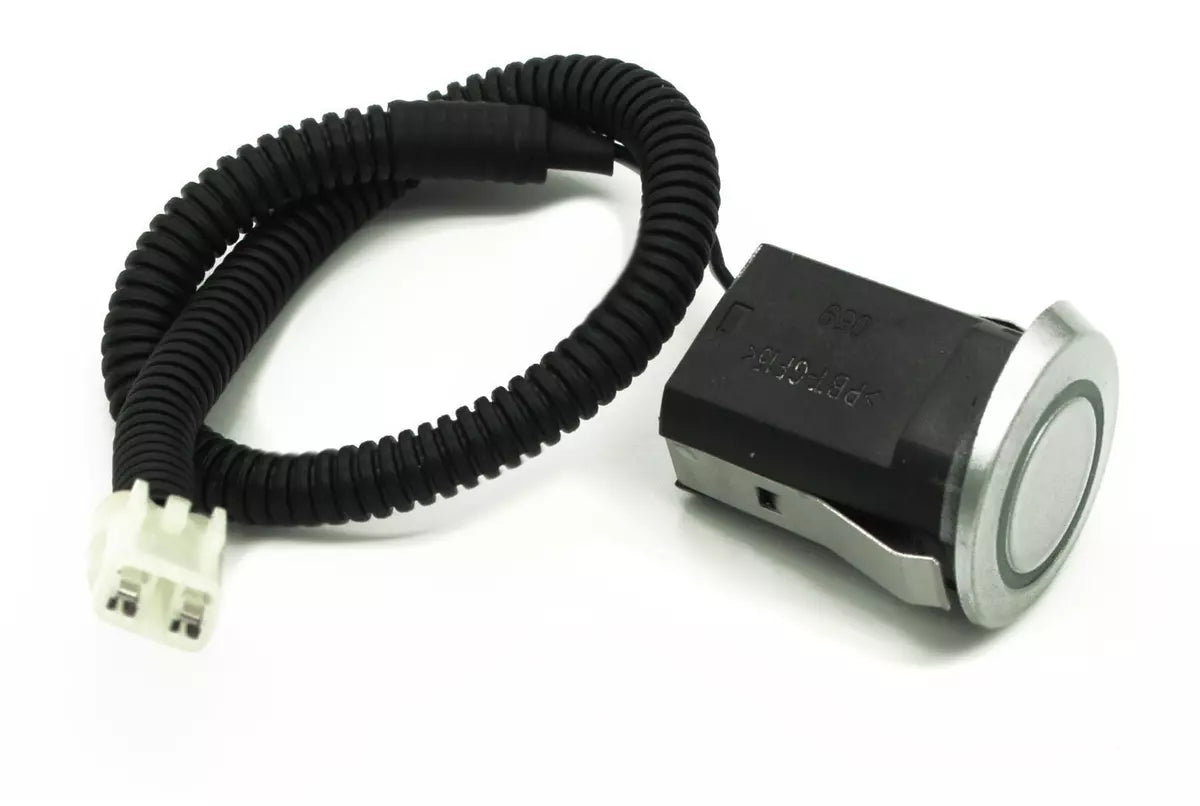 08V67-SHJ-1M02 08V67-SHJ-1M-02 08V67SHJ1M02 New PDC Parking Sensor For HONDA ACURA Parking Sensors