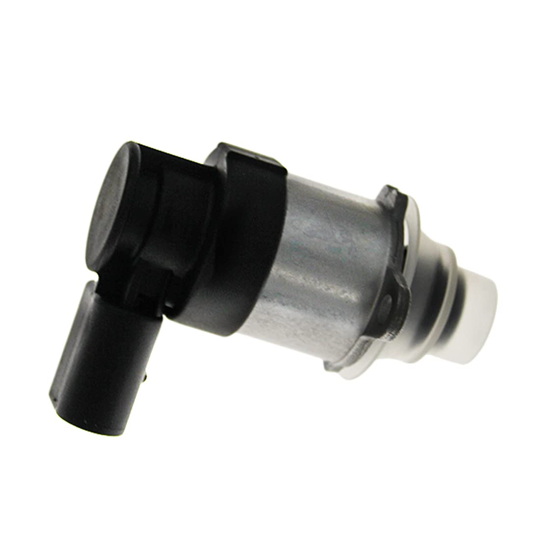 1462C00985 0928400748 0928400708 new Bosch FUEL PUMP PRESSURE REGULATOR CONTROL VALVE FOR BOSCH VAG AUDI