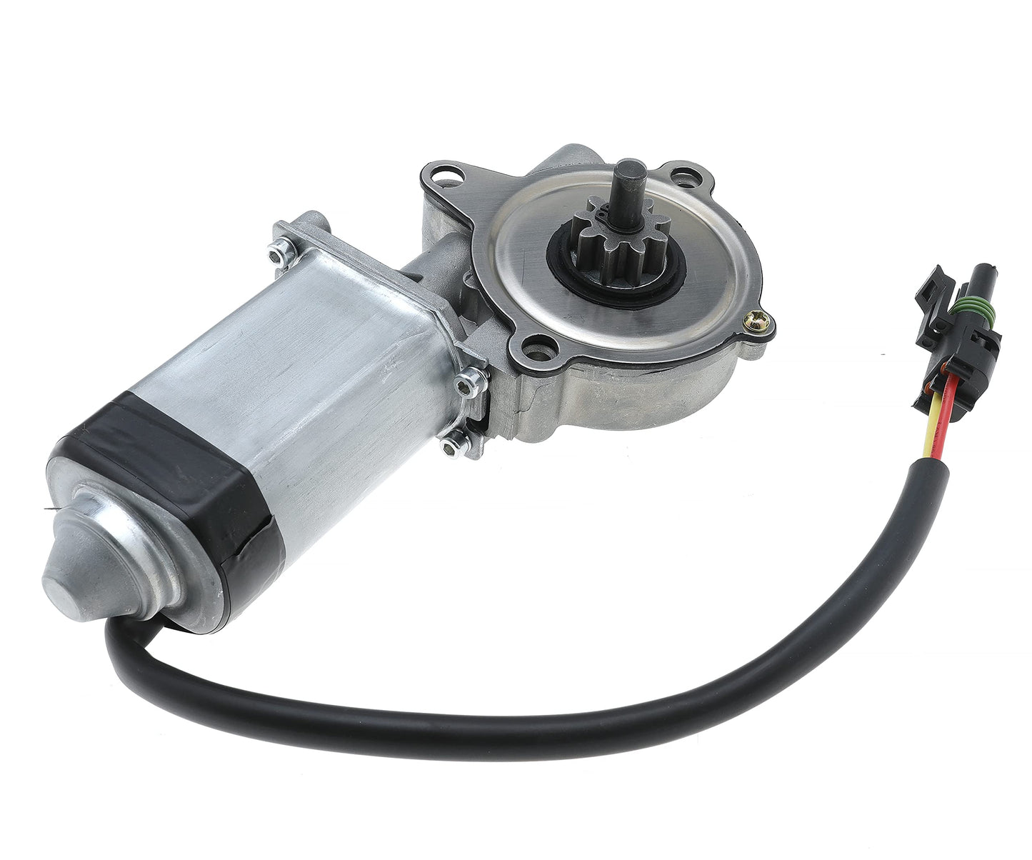 Rv Step Motor 300-1457 1010002326 25 Series New 369506 094707-05-701