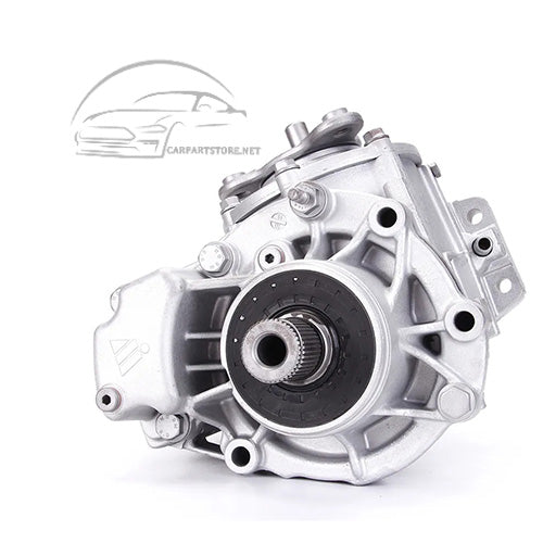 0A6409053AD front differential for VOLKSWAGEN TIGUAN 0A6409053AF 0A6409053AM