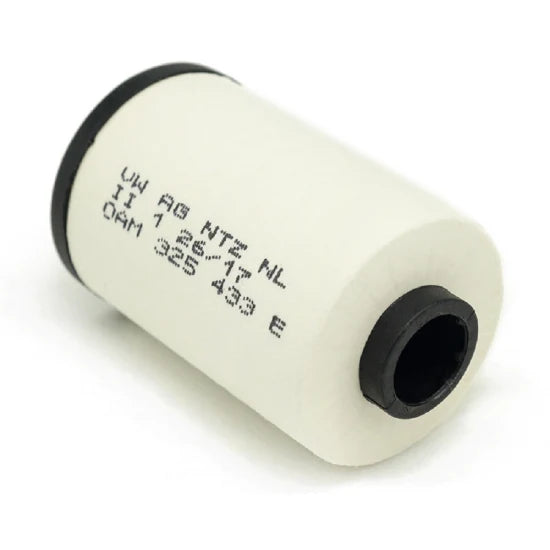 0AM325433D DQ200 DSG 0AM Oil Filter 325433E 0AM325433E for VW Audi 7-Speed Auto Transmission Filter 0AM325433D