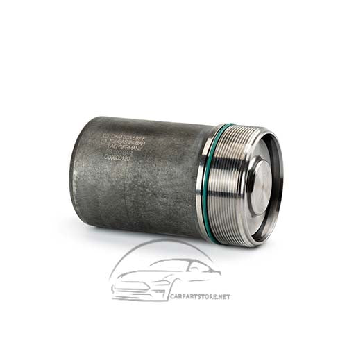 0AM325587 0AM325587E DQ200 0AM DSG 7-Speed Transmission Valvebody Accumulator Gearbox for VW for Audi Seat Skoda