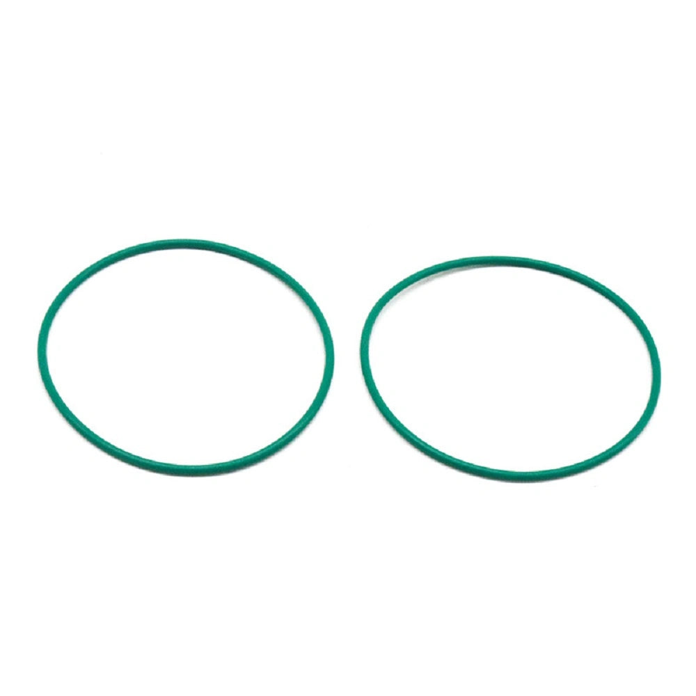 0AM325587E DSG 0AM Valvebody Accumulator For AUDI VW SEAT SKODA 7SP 0AM325587F